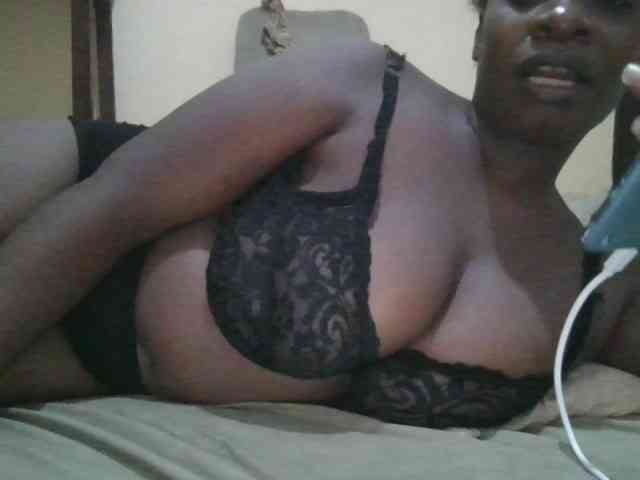 Swityass24 webcam