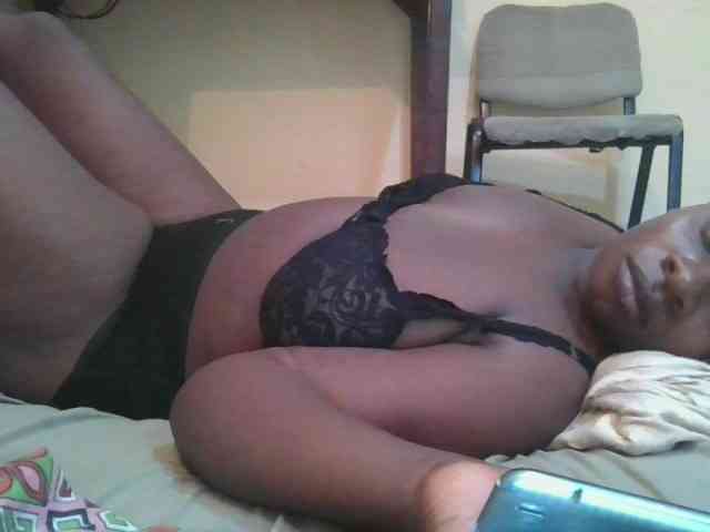 Swityass24 webcam