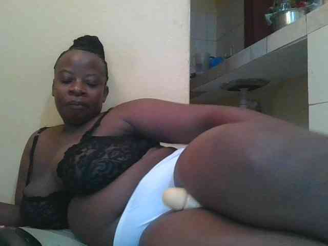 Swityass24 Swityass24