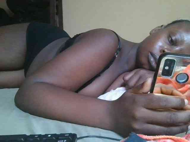 Swityass24 webcam