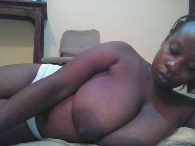 Swityass24 Swityass24