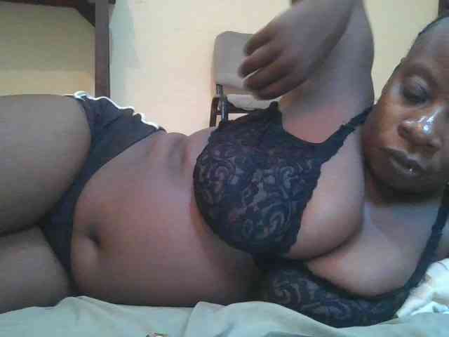 Swityass24 Swityass24