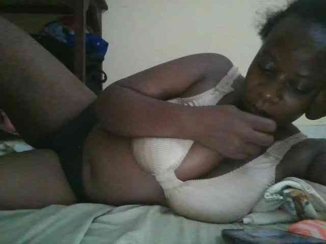 Swityass24 webcam
