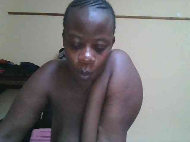 Swityass24 webcam