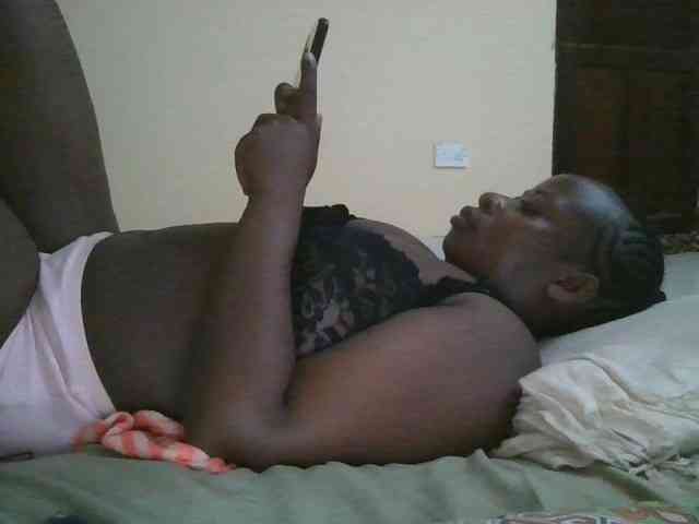 Swityass24 webcam