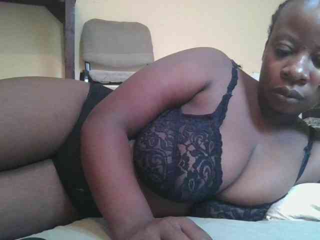 Swityass24 webcam