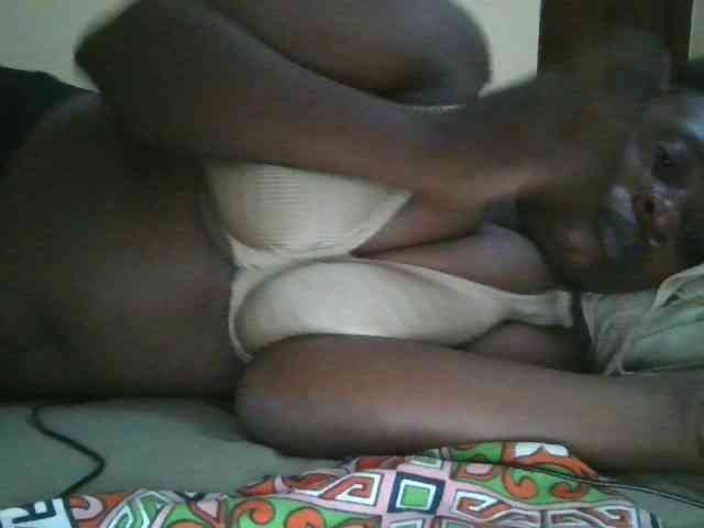 Swityass24 webcam
