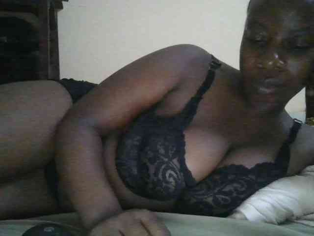 Swityass24 webcam