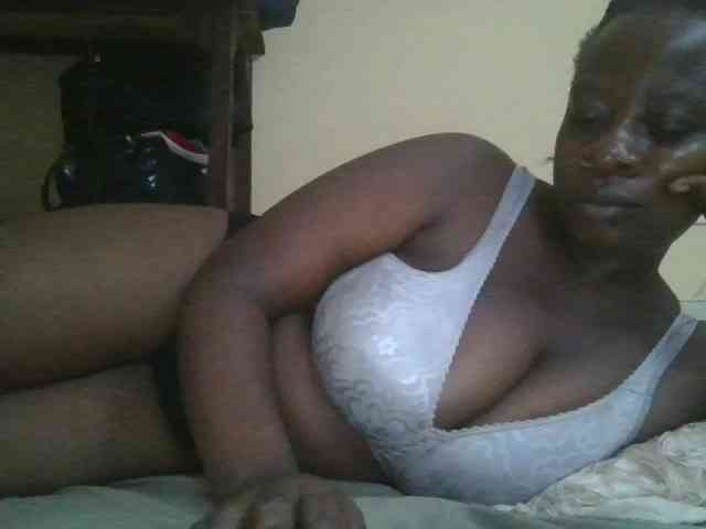 Swityass24 webcam