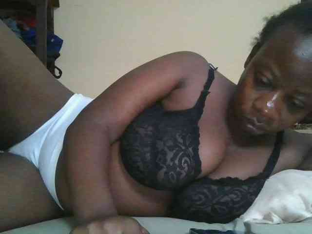 Swityass24 webcam