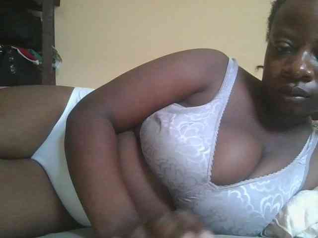 Swityass24 webcam