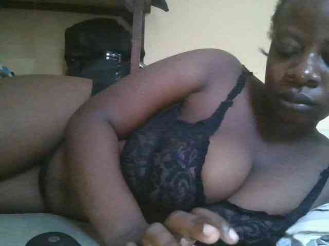 Swityass24 Swityass24