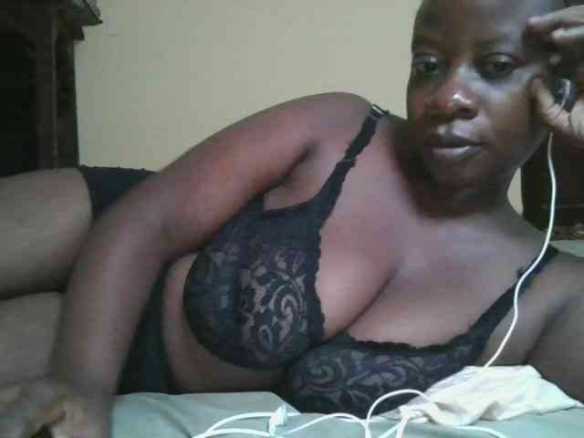 Swityass24 webcam
