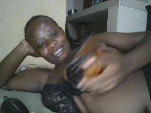 Swityass24