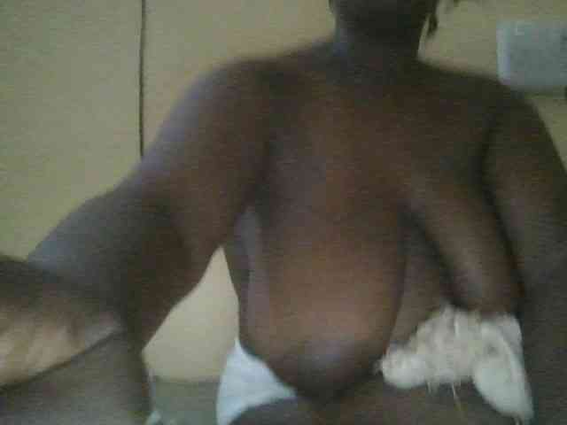 Swityass24 webcam