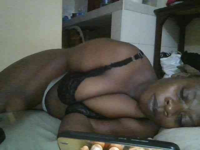 Swityass24 webcam