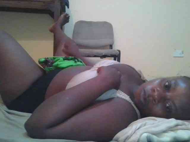 Swityass24 Swityass24