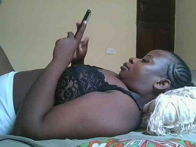 Swityass24 webcam