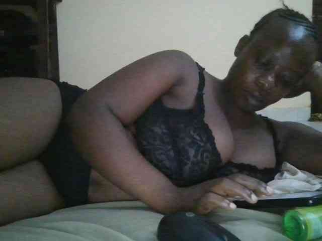Swityass24 webcam