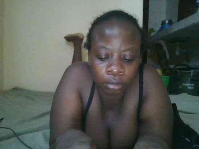 Swityass24 Swityass24