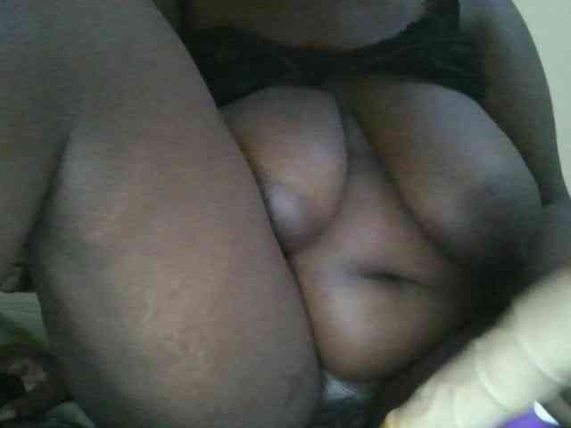 videochat sexy Swityass24