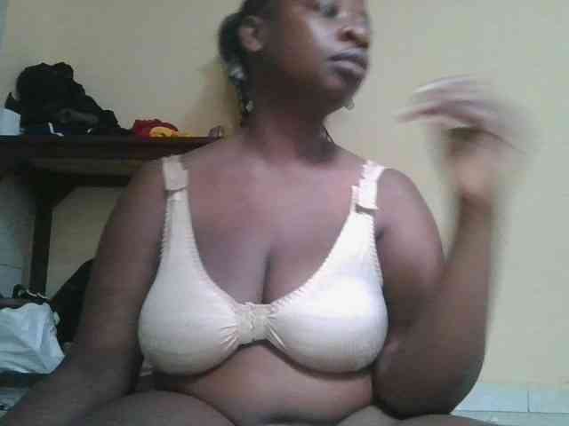Swityass24