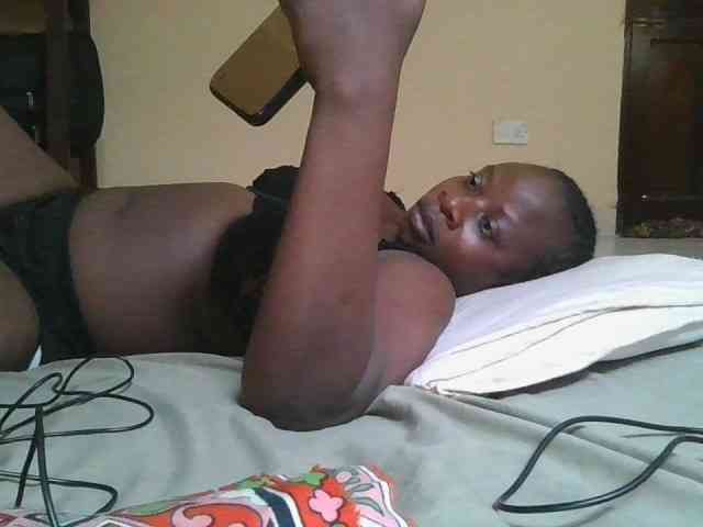 Swityass24 webcam