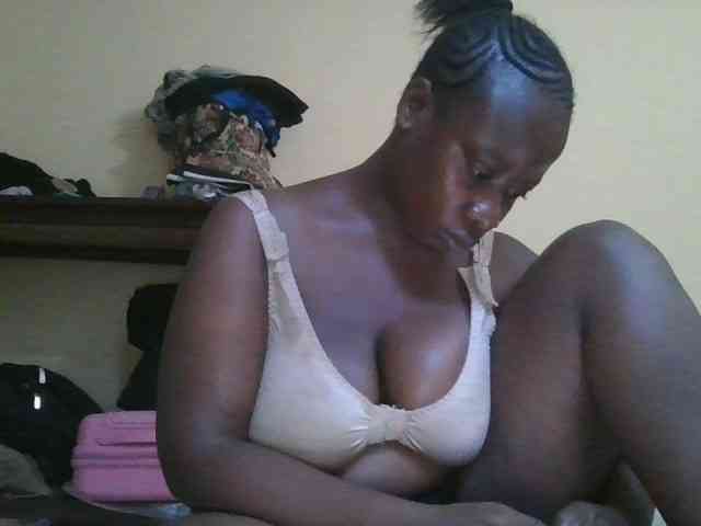 Swityass24 webcam
