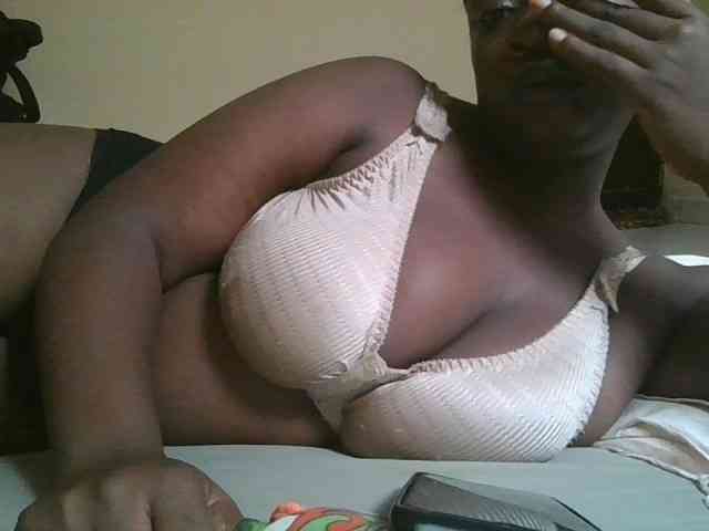 Swityass24 webcam