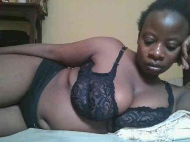 Swityass24