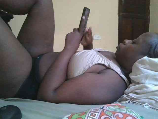 Swityass24 webcam