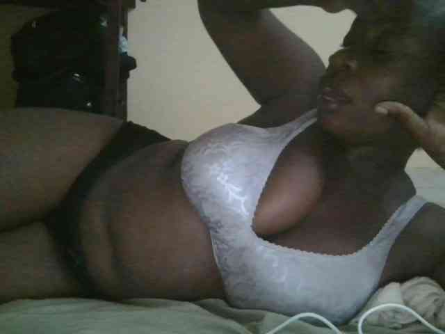 Swityass24 Swityass24