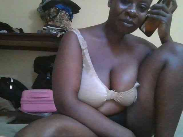 Swityass24 webcam