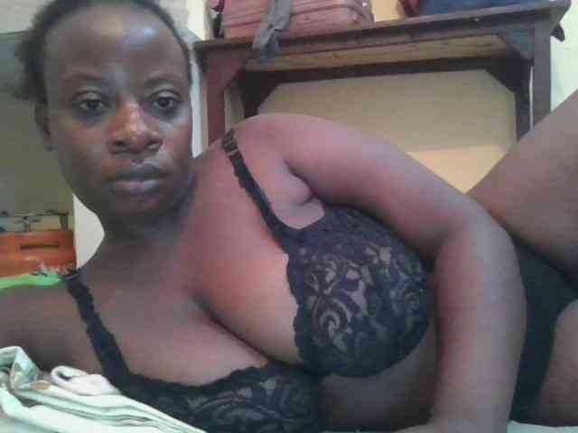 Swityass24 Swityass24