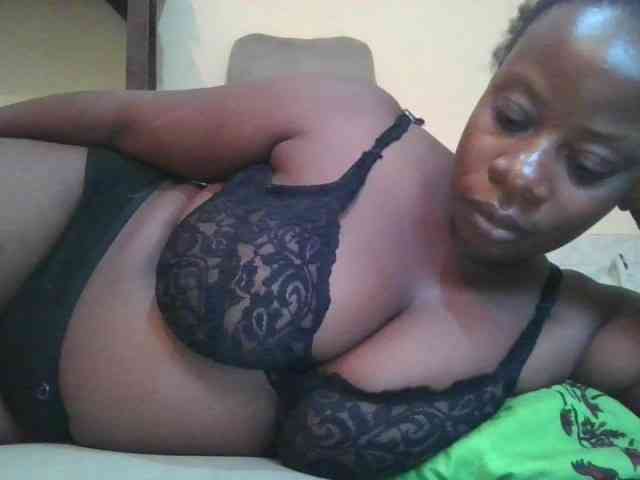 Swityass24 Swityass24