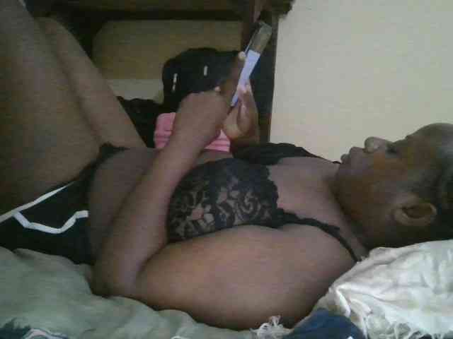 Swityass24 webcam
