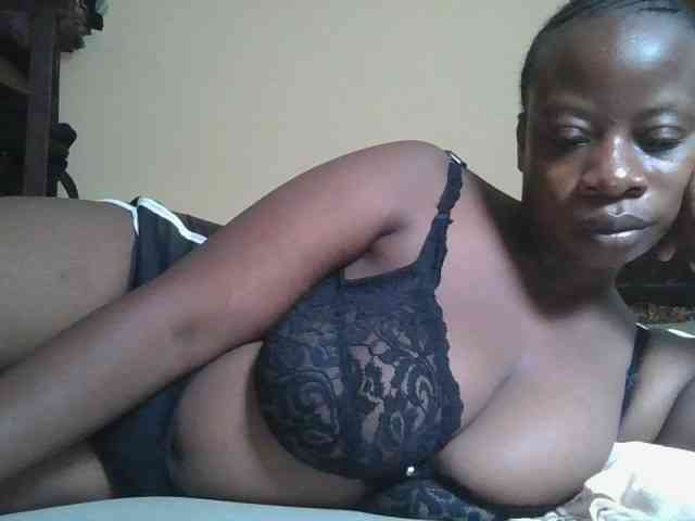 Swityass24 webcam