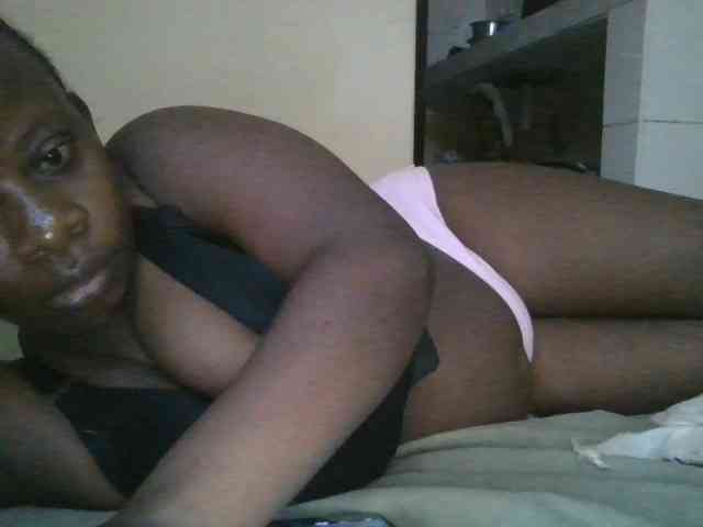 Swityass24 webcam
