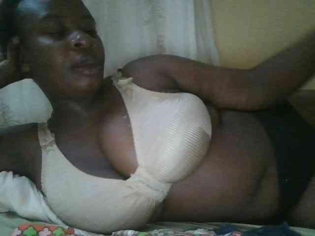 Swityass24 webcam