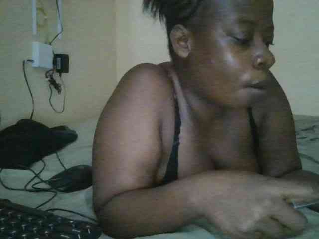 Swityass24 webcam
