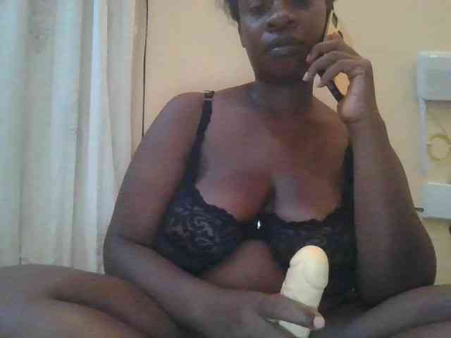 Swityass24