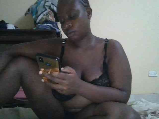 Swityass24 webcam