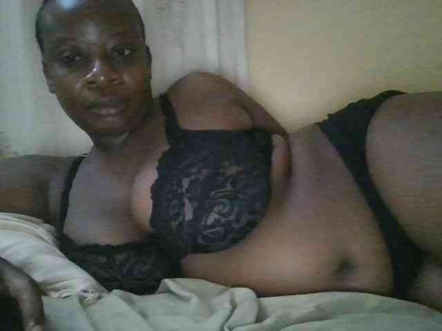 Swityass24