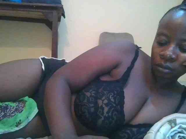 Swityass24 Swityass24