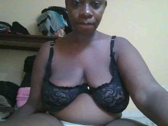Swityass24 webcam