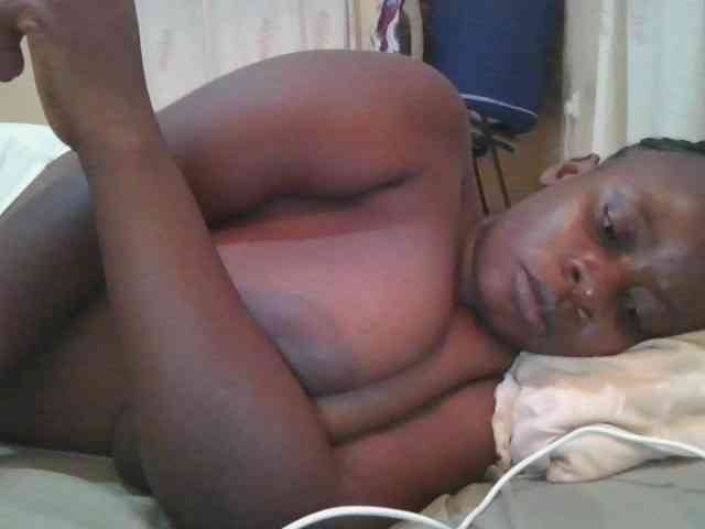 Swityass24 Swityass24