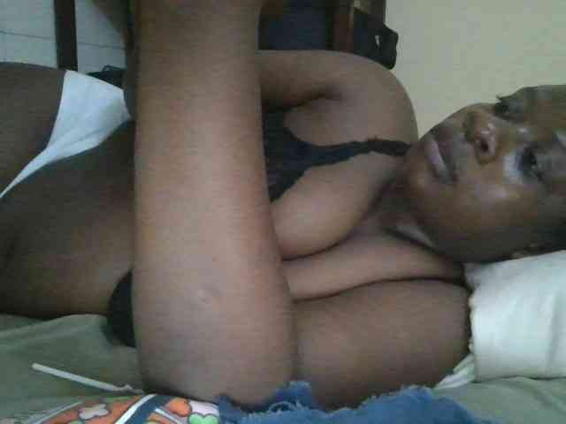 Swityass24 webcam
