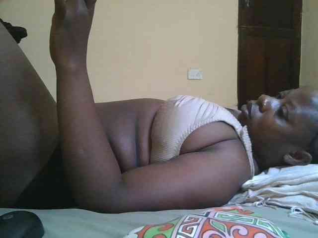 Swityass24 webcam