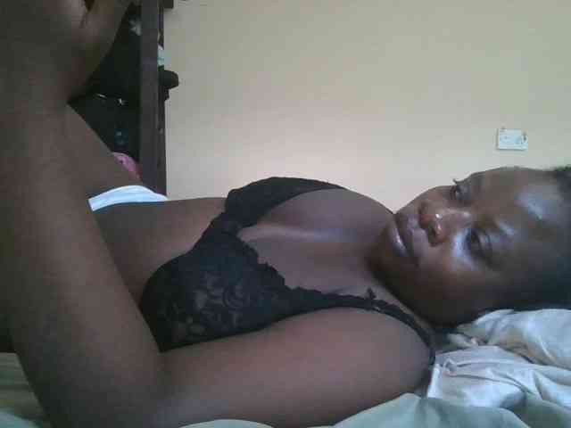 Swityass24 Swityass24