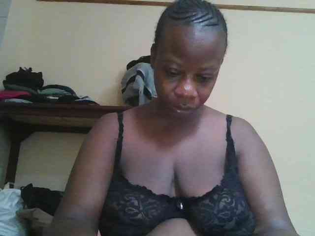 Swityass24 webcam